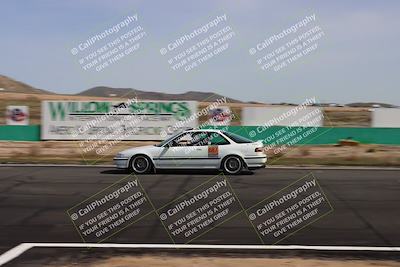 media/Mar-09-2024-Extreme Speed (Sat) [[ae49406768]]/Around the Pits/